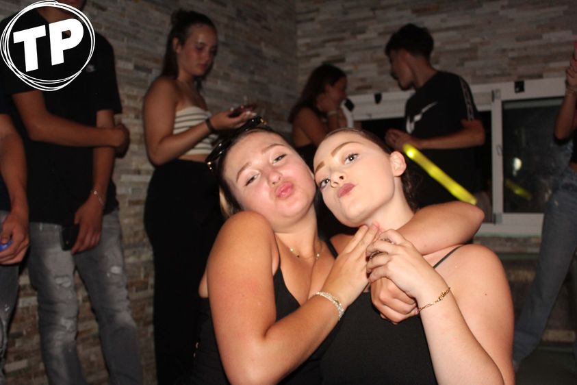 369632777 684958656992874 7556982721069810173 n